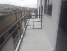 Kigali apartment for rent in Kimironko - Image 3