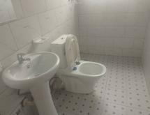 Kigali apartment for rent in Kimironko - Image 5