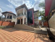 Kigali house for rent in Kibagabaga - Image 2