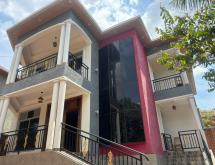Kigali house for rent in Kibagabaga - Image 1