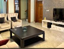Kigali house for rent in Kibagabaga - Image 3