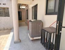 Kigali fully furnished house available for rent in Kibagabaga - Image 3