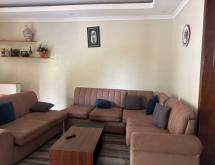 Kigali house for rent in Kibagabaga - Image 3