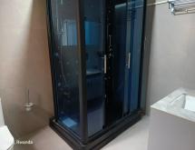 Kigali fully furnished house available for rent in Kibagabaga - Image 4