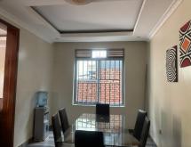 Kigali house for rent in Kibagabaga - Image 4
