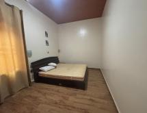 Kigali house for rent in Kibagabaga - Image 5