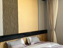 Kigali house for rent in Rusororo - Image 3