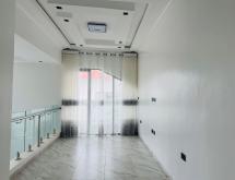 Kigali house for rent in Rusororo - Image 5
