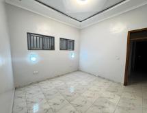 Kigali house for sale in Kanombe Busanza - Image 4