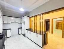 Kigali house for sale in Kanombe Busanza - Image 5