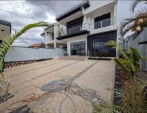 Kigali house for sale in Kibagabaga - Image 1
