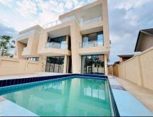 Kigali house for sale in Kibagabaga - Image 1