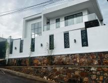 Kigali house for sale in Kibagabaga - Image 1