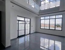 Kigali house for sale in Kibagabaga - Image 2