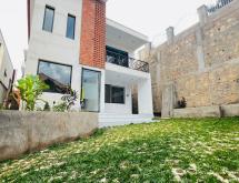 Kigali house for sale in Kibagabaga - Image 2