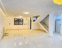 Kigali house for sale in Kibagabaga - Image 2