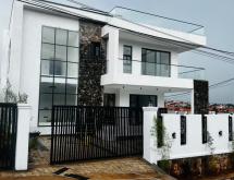 Kigali house for sale in Kibagabaga - Image 2