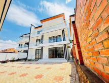 Kigali house for sale in Kibagabaga - Image 2