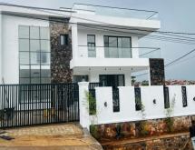 Kigali house for sale in Kibagabaga - Image 3