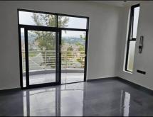 Kigali house for sale in Kibagabaga - Image 3