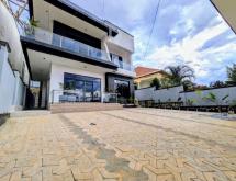 Kigali house for sale in Kibagabaga - Image 5