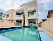 Kigali house for sale in Kibagabaga - Image 3