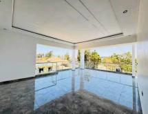 Kigali house for sale in Kibagabaga - Image 4