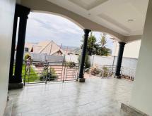 Kigali house for sale in Kibagabaga - Image 4