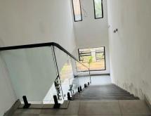 Kigali house for sale in Kibagabaga - Image 4