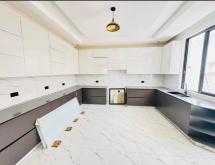 Kigali house for sale in Kibagabaga - Image 5