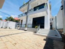 Kigali house for sale in Kicukiro Kagarama - Image 1