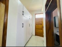 Kigali house for sale in Kicukiro Kagarama - Image 5