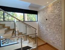 Kigali house for sale in Kimirongo - Image 2