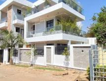 Kigali house for sale in Kimirongo - Image 4
