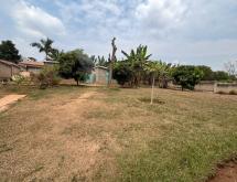 Kigali plot for sale in Masaka - Image 1
