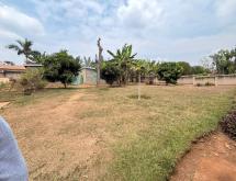 Kigali plot for sale in Masaka - Image 5
