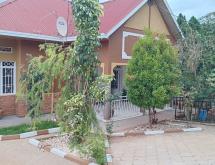 Kigali house is available for rent in Kimironko, - Image 2