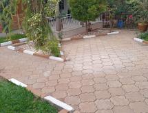 Kigali house is available for rent in Kimironko, - Image 3