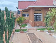 Kigali house is available for rent in Kimironko, - Image 4