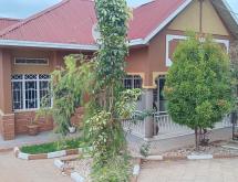 Kigali house is available for rent in Kimironko, - Image 1