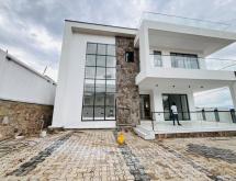 Kigali very modern villa is available for sale in the Kimironko-Kibagabaga - Image 2