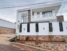 Kigali very modern villa is available for sale in the Kimironko-Kibagabaga - Image 4