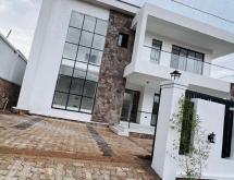 Kigali very modern villa is available for sale in the Kimironko-Kibagabaga - Image 5
