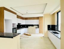 Kigali New unfurnished house for rent in Kibagabaga - Image 3