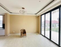 Kigali New unfurnished house for rent in Kibagabaga - Image 5