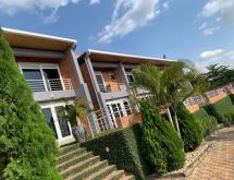 Kigali fully furnished apartment is available for rent in Remera - Image 2