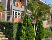 Kigali fully furnished apartment is available for rent in Remera - Image 5