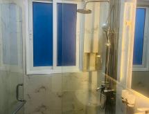 Kigali comfortable furnished apartment available for rent in Nyarutarama - Image 5