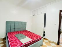Nyarutarama near MTN apartment for rent in Kigali  - Image 2