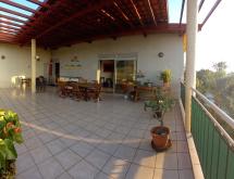 Kigali An excellent residential investment opportunity in Kiyovu - Image 2